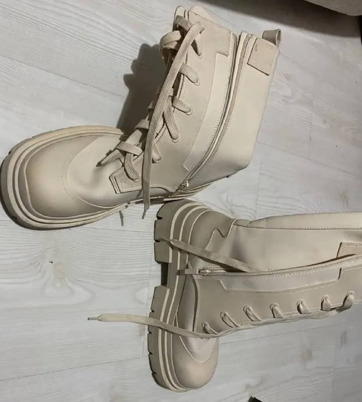 Zara размер 40 — Батуми — 50 ₾