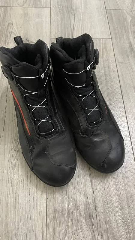 продам — Батуми — 30 ₾
