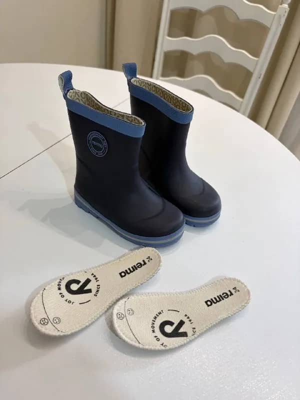 Reima сапожки 🆕 — Тбилиси — 100 ₾