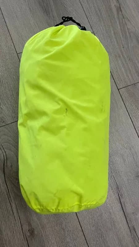 Японский дождевик VikaMaka 3XL — Тбилиси — 45 $