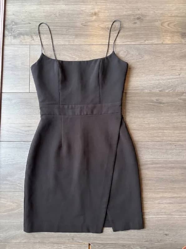 Продам вещи: — Батуми — 36 ₾
