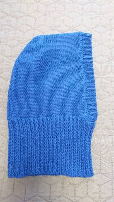 Шапки — Тбилиси — 30 ₾