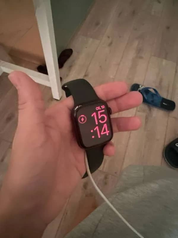 Продам срочна — Астана — 50 000 ₸