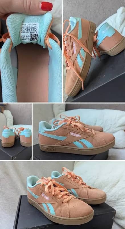 Новые бульвар 37.5 — Батуми — 110 ₾