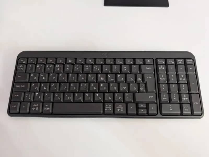 Продам: — Батуми — 500 ₾