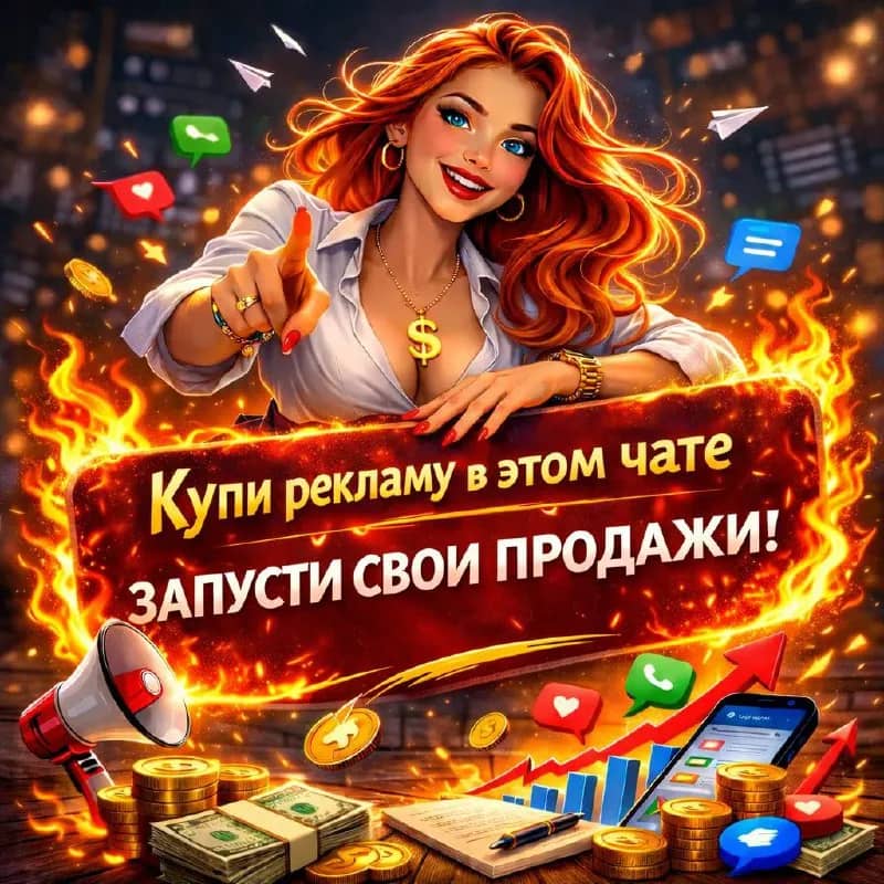 Почему у одних постоянно есть клиенты, а у других тишина? — Стамбул