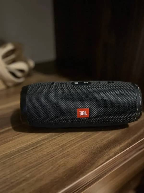 Колонка JBL оригинал — Батуми — 100 ₾