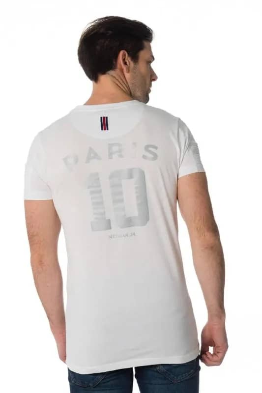 Футболка PSG Neymar — Батуми — 30 ₾