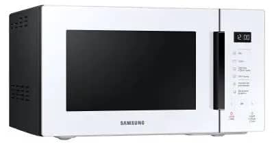 Продаю микроволновку Samsung, 300 лар, возможен торг — Батуми — 300 ₾