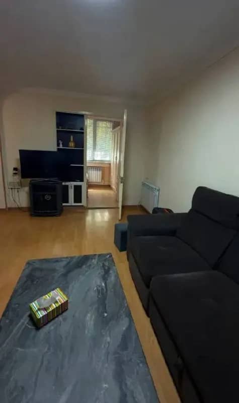 2-комн. на пр. Комитаса, 45 кв. м., — Ереван — 330 000 ֏