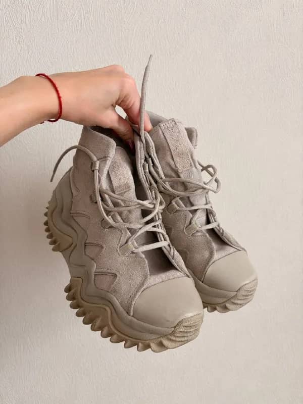 кроссовки converse — Тбилиси — 150 ₾