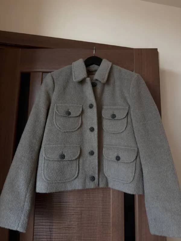 Продам одежду 🧥 — Тбилиси — 60 ₾