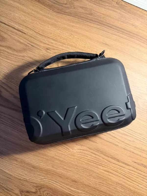 Массажный набор O’Yeet Nex Pro 2 — Тбилиси — 280 ₾