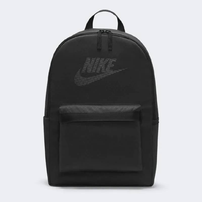 Рюкзак Nike Heritage Backpack MTRL — DQ5750-010 — Тбилиси — 50 ₾
