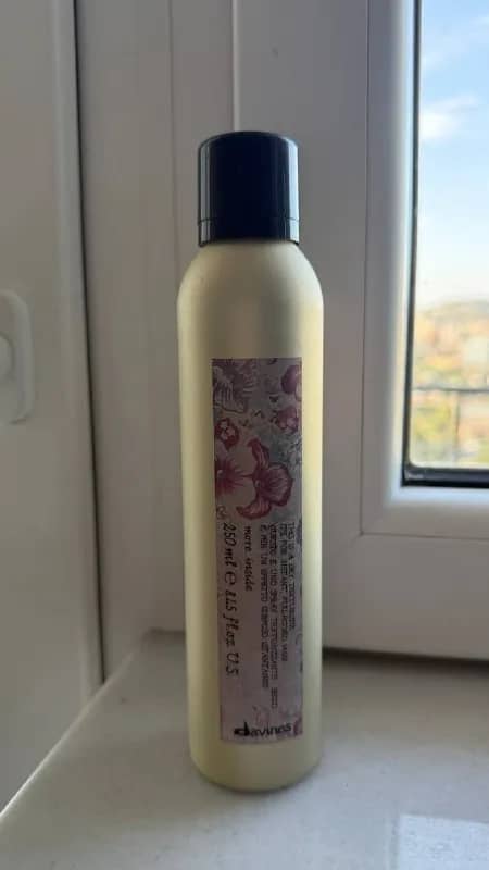 Текстурайзер для волос Davines — Тбилиси — 20 ₾