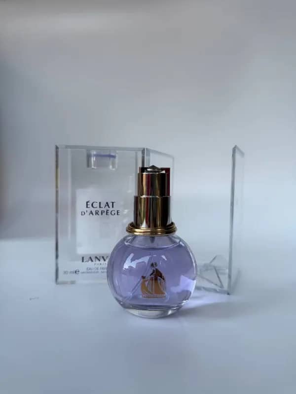 Парфюмы: Lanvin Eclat D’Arpege, Etat libre d’orange, Donna Karan, Montale, Michael Kors, Kajal Dahab — Тбилиси — 80 ₾