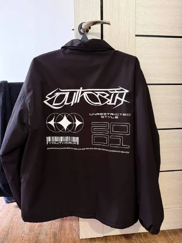 Продается: — Ереван — 6 000 ֏