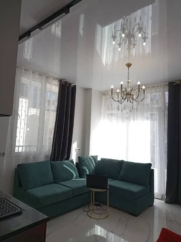 1спальня #арендабатуми — Батуми — 550 $