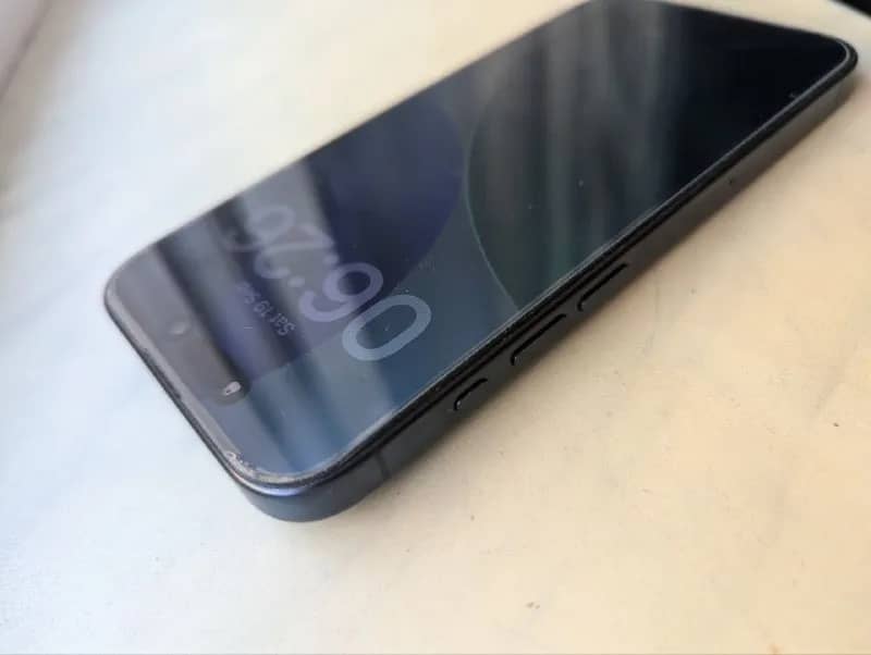 Продаётся👐 IPhone 15 PRO 👐(айфон 15 про) (15Pro)👐 — Тбилиси — 1 700 ₾