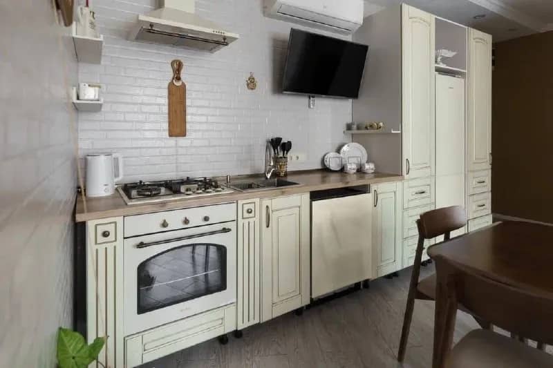 2спальни #арендабатуми — Батуми — 800 $