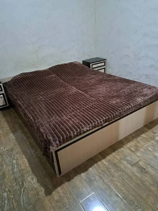 арендабатуми #l #2спальни — Батуми — 500 $
