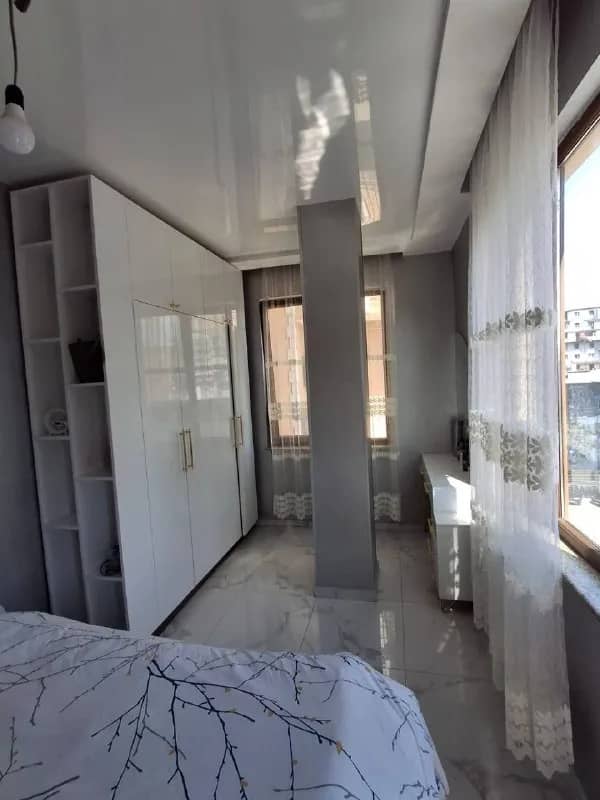 арендабатуми #l #1спвльня — Батуми — 550 $