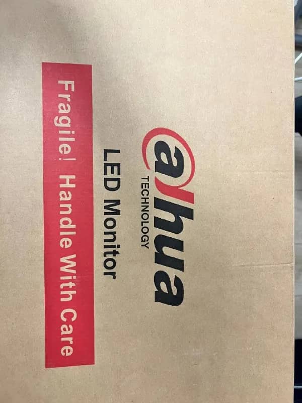 Monitor 300 GEL — Батуми — 300 ₾