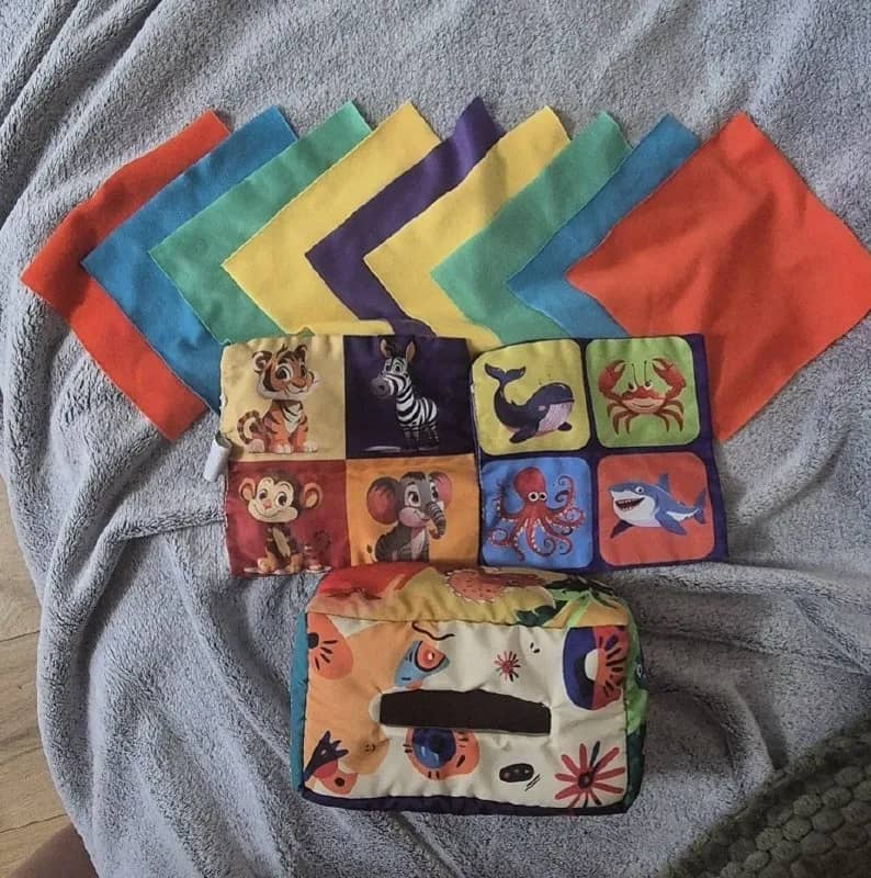 ЗАБРОНИРОВАНО — Батуми — 3 ₾