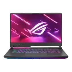 Продам мощный игровой ноутбук ASUS ROG Strix G15 (G513RW) — Батуми — 2 800 ₾