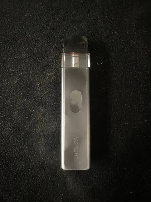 Подик Xross 4 Mini немного потертый — Тбилиси