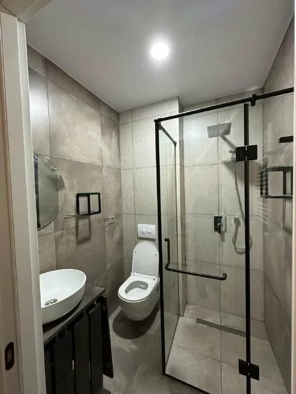 Улица Генерал Аслан Абашидзе 19 (рядом со стадионом) — Батуми — 700 $