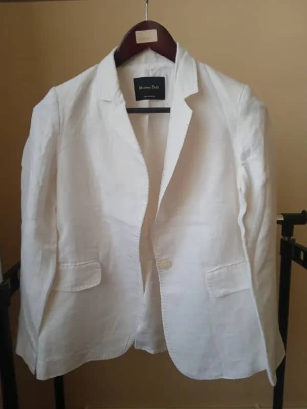 Massimo Dutti размер M — Ереван — 16 000 ₽