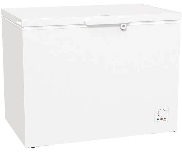 Морозильная камера Gorenje FH301CW — Тбилиси — 1 300 ₾