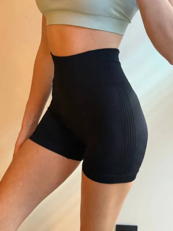 Новые велосипедки шикарного качества — Батуми — 20 ₾