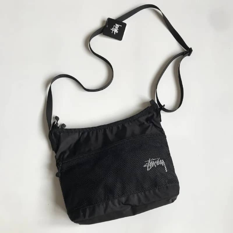 Сумка Stussy — Минск