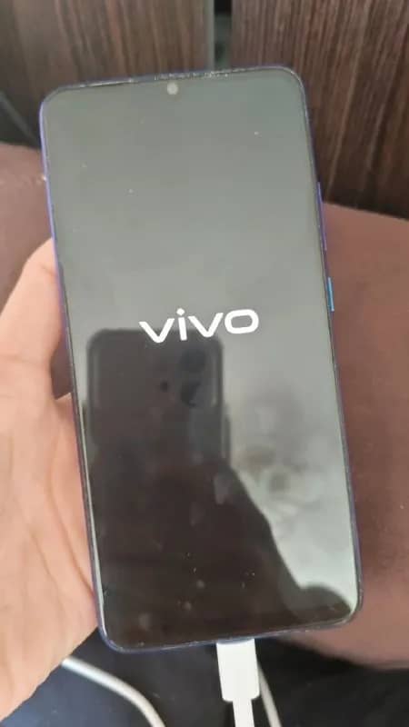 Vivo 130, Honor 480 — Минск — 2 500 Br