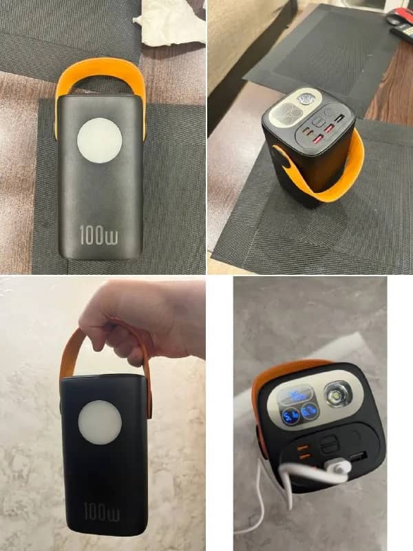 Продам вещи: — Батуми — 240 ₾