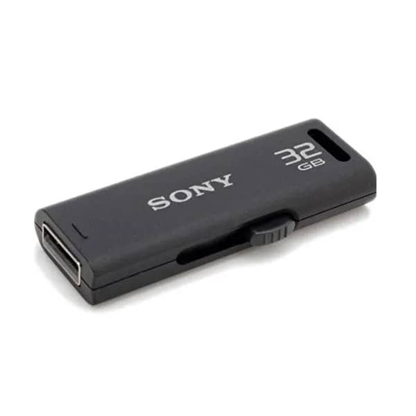 Друзья куплю флешку для форматирования ПК. Желательно Sony. — Батуми