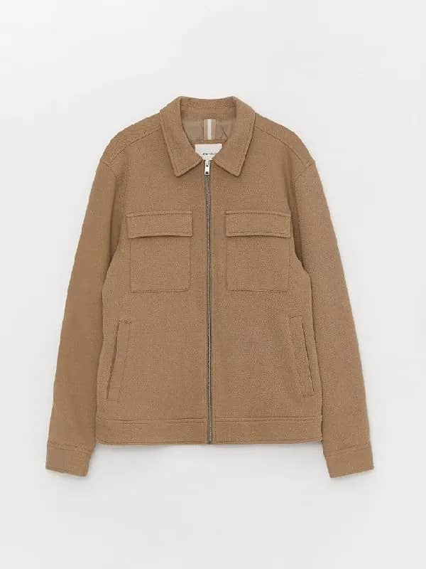 Мужская куртка LC Waikiki. — Батуми — 40 ₾