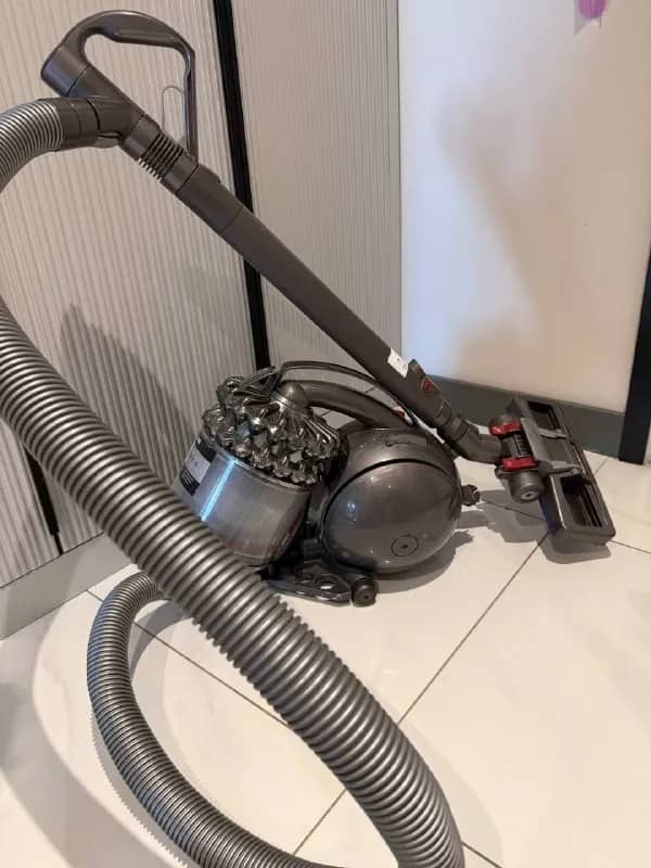 DYSON ANIMAL BALL — Стамбул — 6 000 ₺