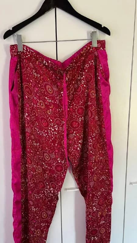 Monsoon nightwear пижама размер L — Батуми — 50 ₾