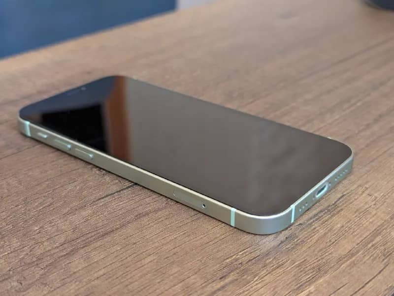 iPhone 12 64Gb — Тбилиси — 200 ₾