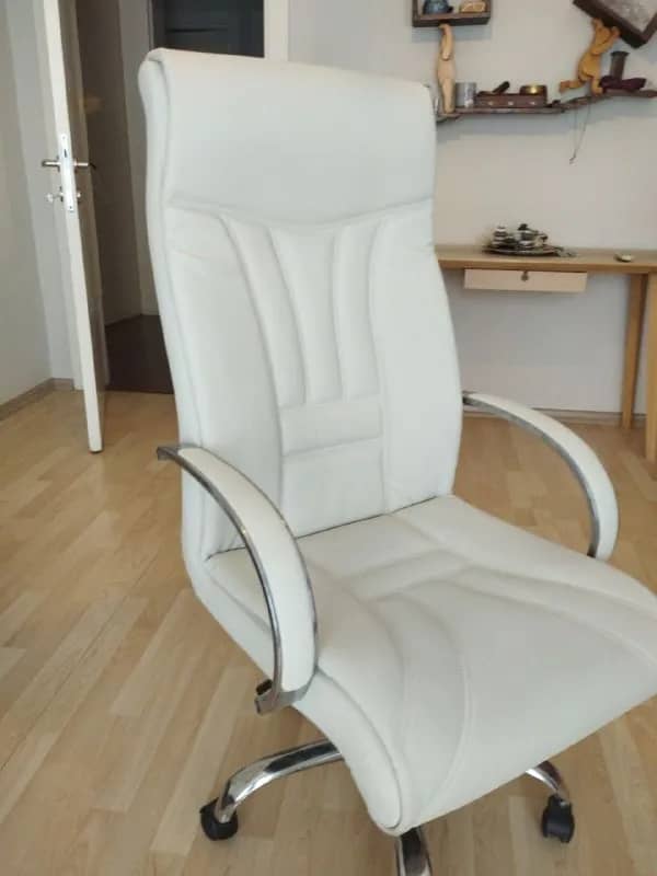 Лара — Анталия — 3 800 ₺