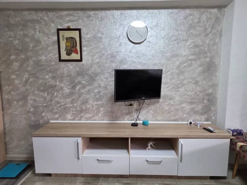 Тумба, размер 250 ×45. цена 70 000 драм. — Ереван — 70 000 ֏