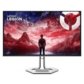 Продам новый QD OLED монитор на гарантии. — Батуми — 1 550 ₾