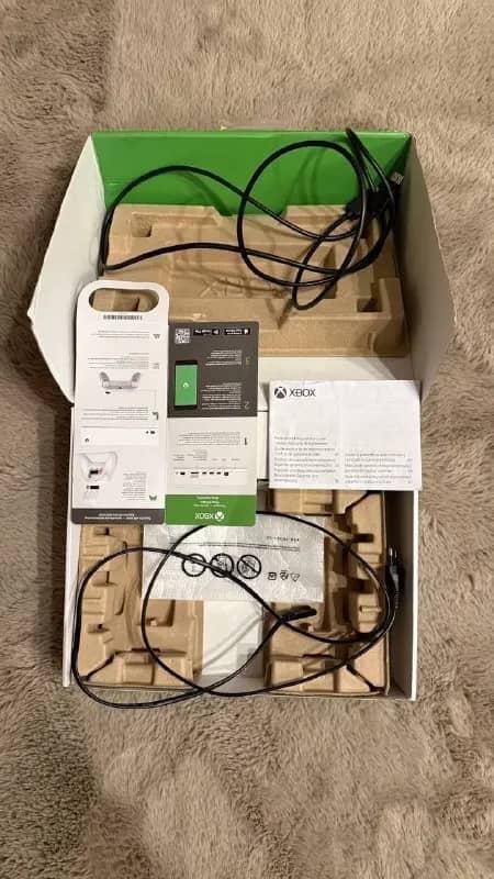 X-Box S 512gb — Анталия — 17 000 ₺