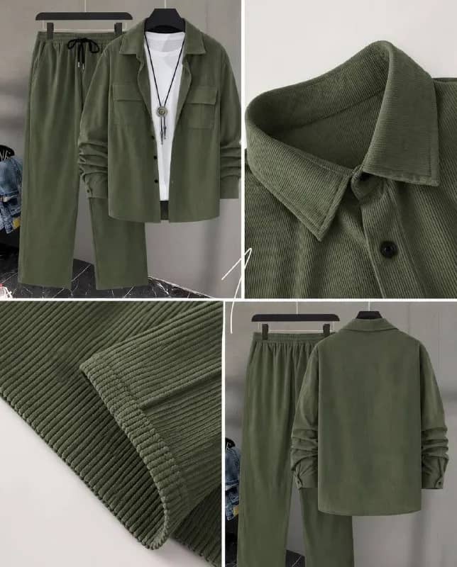 НОВЫЕ МУЖСКИЕ КОСТЮМЫ — ЦЕНЫ НИЖЕ МАГАЗИННЫХ — Батуми — 55 ₾