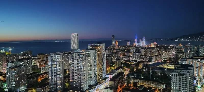 сдам — Батуми — 500 $