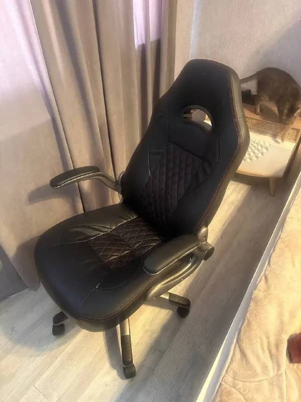 Продается рабочее кресло. — Батуми — 200 ₾