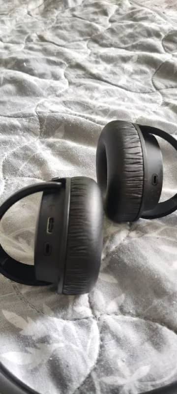 JBL Tune670 NC — Батуми — 69 ₾